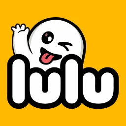 Symbol von LuLu - Neue Leute kennenlernen