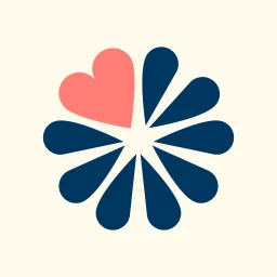Icône de OurTime: Meet Singles Over 50