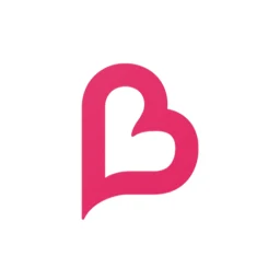 Bengali Dating app: Banglov 아이콘